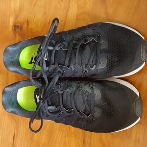 Nike zoom pegasus 33 men's shoes